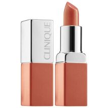 Clinique - Clinique Pop - Rosso Intenso - melon Pop - Donna