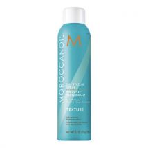 Moroccanoil - Spray Secco Texturizzante - Moroccan O Care Hair 205ml- Donna