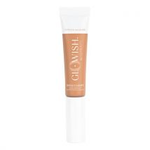 Huda Beauty - Glowish Bright Light - Correttore Anti-occhiaie - glowish Bright Light Concealer 07 - Donna
