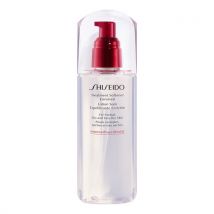Shiseido - Treatment Softener Enriched - Lozione Riequilibrante Idratante Per Pelli Secche - 150 Ml - Donna