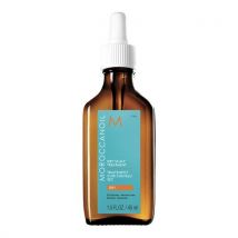 Moroccanoil - Trattamento Per Cuoio Capelluto Secco - Moroccan O Care Hair 45ml- Donna