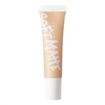 Fenty Beauty - Pro Filt'r Soft Matte - Fondotinta Lunga Tenuta Formato Viaggio - pro Filt'r Mini Soft Matte Fdt 160 - Donna