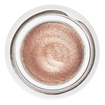 Charlotte Tilbury - Eyes To Mesmerise - Ombretto In Crema - Eyes To Mesmerise - Champagne- Donna