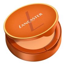 Lancaster - Lancaster Infinite Bronze Sunlight Compact Cream Spf50 - infinite Bronze Compact Cream Spf50 50ml - Donna