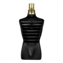 Jean Paul Gaultier - LE MALE LE PARFUM - Eau de Parfum - J.P. GAULT LE MALE EDP 125ML- Uomo