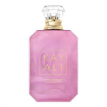 Kayali - Sweet Diamond Pink Pepper - Eau De Parfum - kayali Sweet Diamond Pink Pepper 100ml - Donna
