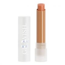 Huda Beauty - Glowish Super Jelly - Balsamo Labbra - glowish Lip Balm Mct Coconut Ext - Donna