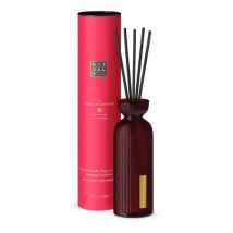 Rituals - The Ritual Of Ayurveda Mini Fragrance Sticks - Bastoncini Profumati - the Ritual Of Ayurveda Mini Frag Sticks - Donna