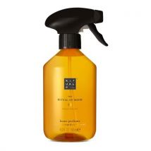 Rituals - The Ritual Of Mehr - Profumo Per La Casa - the Ritual Of Mehr Home Spray 500ml - Donna