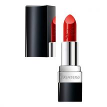 Eisenberg - J.e. Rouge - Rossetto - les Essentiels J.e.rouge Ardent - Donna