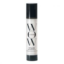 Color Wow - Pop And Lock Shellac - Siero Rivitalizzante - pop & Lock High Gloss Serum 55ml - Donna
