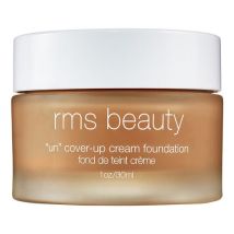 Rms Beauty - "un" Cover-up Cream Foundation - Fondotinta - Un Cover Up Cream Foundation 88 - Donna