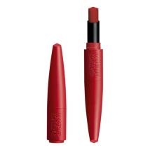 Make Up For Ever - Rouge Artist For Ever - Rossetto Idratante Mat A Lunga Tenuta - rouge Artist For Ever - Matte 424 - Donna