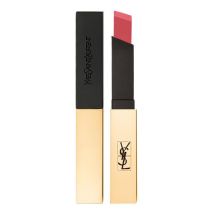 Yves Saint Laurent - Rouge Pur Couture The Slim - Rossetto Mat - 12 Nu Incongru - Donna