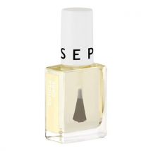 Sephora Collection - Cuticle Care - Olio Per Cuticole - cuticle Care-24 - Donna