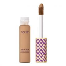 Tarte - Correttore Shape Tape - 42s Tan-sand (10 Ml) - Donna