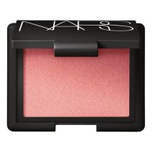 Nars - Blush - Orgasm - Irisé (4,8 G) - Donna