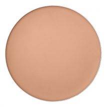 Shiseido - Tanning Compact Foundation - Fondotinta Compatto Refill - suncare Sun Tan Comp Fdt Nat Refill - Donna
