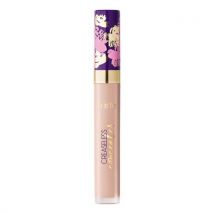 Tarte - Maracuja Creaseless Concealer - Correttore A Prova Di Ruga - 10n Fair (8 G) - Donna