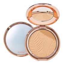 Tarte - Fondotinta In Polvere Amazonian Clay Effetto Sfumato - Fondotinta - 18n - Donna