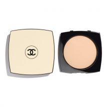 Chanel - Les Beiges - Ricarica Poudre Belle Mine Naturelle - les Beiges Sheer Powder Refill B10 - Donna