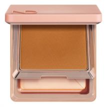 Natasha Denona - Hy-glam Powder Foundation - Fondotinta In Polvere - hy-glam Powder Foundation Ny12 - Donna