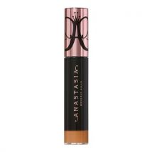 Anastasia Beverly Hills - Magic Touch Concealer - Correttore Antiocchiaie - magic Touch Concealer - 20 - Donna