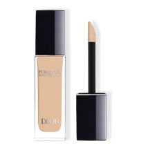 Dior - Dior Forever Skin Correct - Correttore Anti-occhiaie Tenuta 24h - No Transfer - diorskin Forever 2,5n Int23 - Donna
