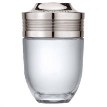 Rabanne Fragrances - Invictus - Lozione Dopobarba - 100 Ml - Donna