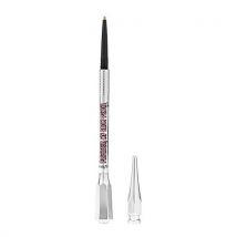 Benefit Cosmetics - Precisely, My Brow Pencil - Matita Sopracciglia - Teinte N°1 (0,8 G) - Donna