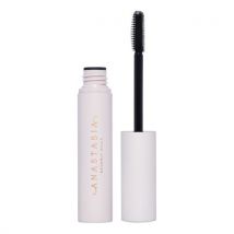 Anastasia Beverly Hills - Brow Freeze Gel - Cera-gel Per Sopracciglia - brow Freeze Gel - Fg - Donna