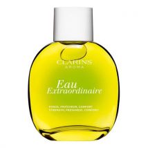 Clarins - Eau Extraordinaire - Fragranza - aromaphytocare Eau Ext - Donna