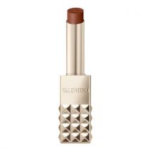 Valentino Make Up - Spike Valentino - Rossetto Mat - spike Ultmatte 77a - Donna