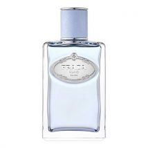 Prada - Les Infusions Amande - Eau De Parfum - 100 Ml - Donna