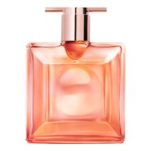 Lancôme - Idole Nectar - Eau De Parfum - idole Nectar Edp 25ml - Donna