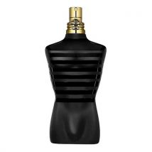 Jean Paul Gaultier - LE MALE LE PARFUM - Eau de Parfum - J.P. GAULT LE MALE EDP 75ML- Uomo
