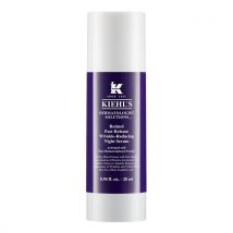 Kiehl's Since 1851 - Fast Release Retinol Serum - Siero Notte - dermatologist Solns Fast Release - Donna