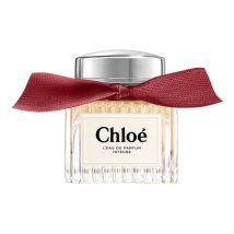 Chloé - Chloé L'eau De Parfum Intense - Eau De Parfum Intense - chloe Signature L'eau Edpi 30ml - Donna