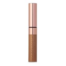 Anastasia Beverly Hills - Tinted Brow Gel - Mascara Colorato Per Sopracciglia - caramel - Donna