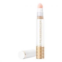 Nabla - Re-generation Concealer - Correttore Antiocchiaie - re-generation Concealer - Ivory - Donna