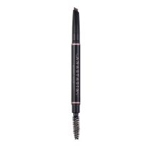 Anastasia Beverly Hills - Brow Definer - Matita Per Sopracciglia - caramel - Donna