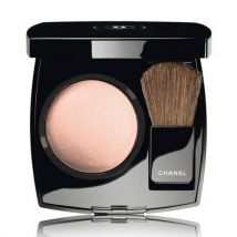 Chanel - Joues Contraste - Fard In Polvere - Star Dust 4g - Donna