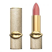 Pat Mcgrath Labs - Blitztrance - Rossetto - Blitztrance Lip Skinsane - Donna