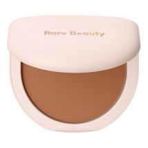 Rare Beauty - Tinted Pressed Powder - Cipria Colorata Compatta Di Finish - true To Myself Tinted Pressed Finishing - Donna