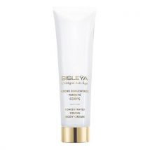 Sisley - Sisleÿa L'intégral Anti-age - Concentrato Anti-âge Per Il Corpo - 150 Ml - Donna