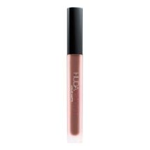 Huda Beauty - Liquid Matte - Rossetto Opaco A Lunga Tenuta No-transfer - liquid Matte Drama Mama - Donna