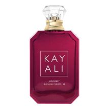 Kayali - Lovefest Burning Cherry 48 - Eau De Parfum - love Fest Burning Cherry Edp 100ml - Donna