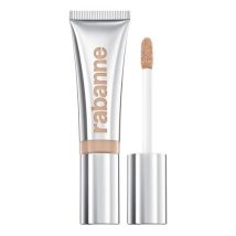 Rabanne Makeup - Everywear Concealer - Correttore Multiuso Con Finish Luminoso - nudes Everywear Concealer 9 - Donna