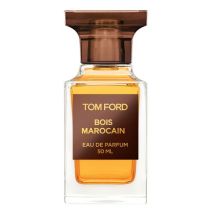 Tom Ford - Bois Marocain Private Blend - Eau De Parfum - private Blend Bois Morocain 50ml - Donna