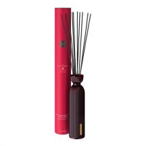 Rituals - The Ritual Of Ayurveda Fragrance Sticks - Bastoncini Profumati - the Ritual Of Ayurveda Fragrance Sticks - Donna
